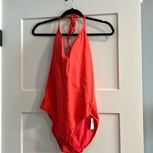 NWT! AE Swimsuit